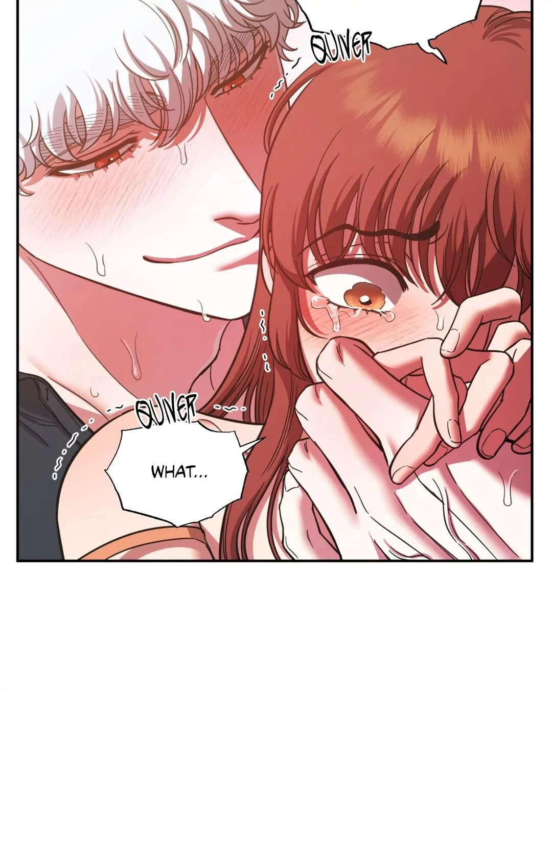 Chapter 91, page 26