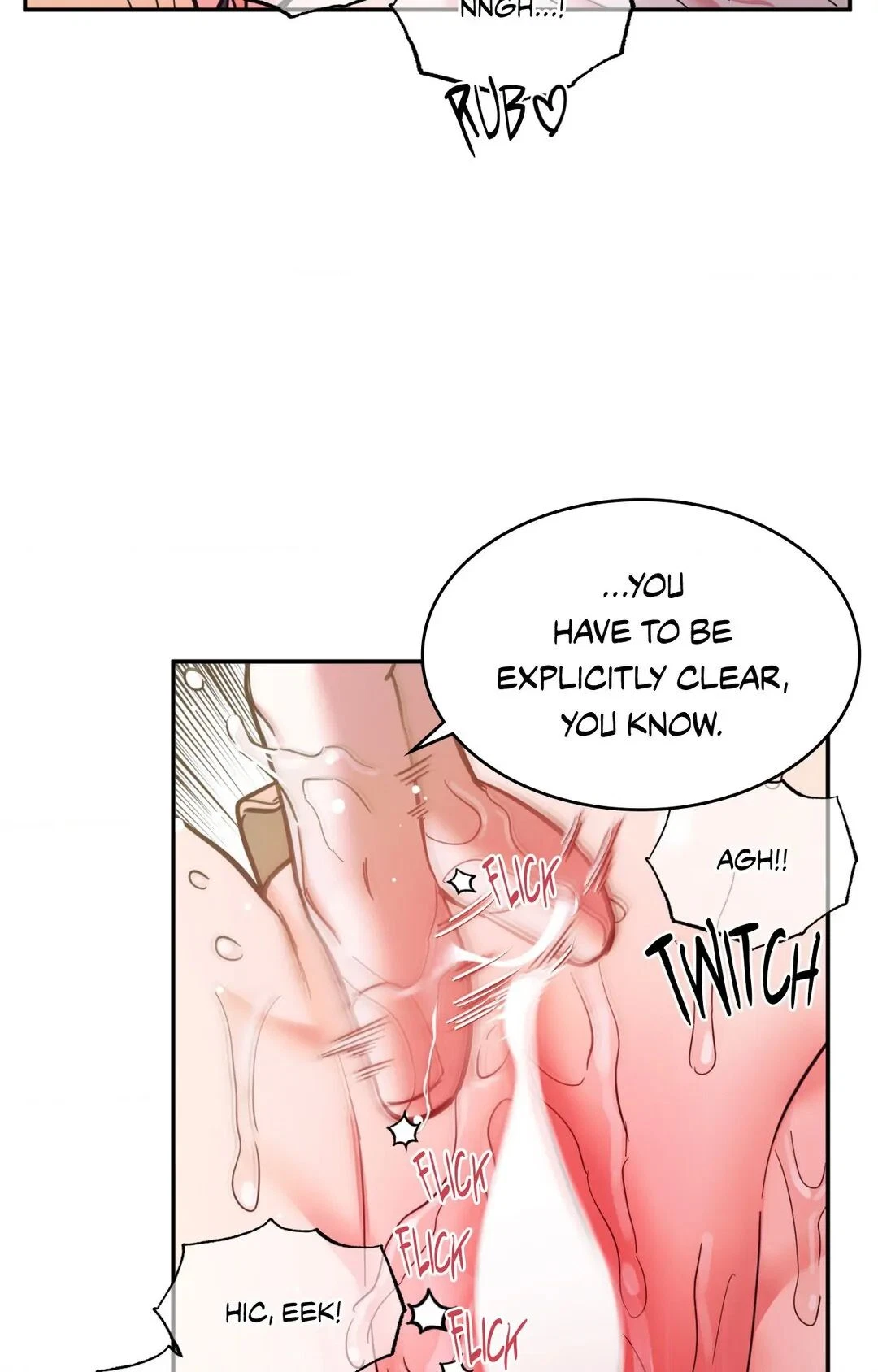 Chapter 91, page 30