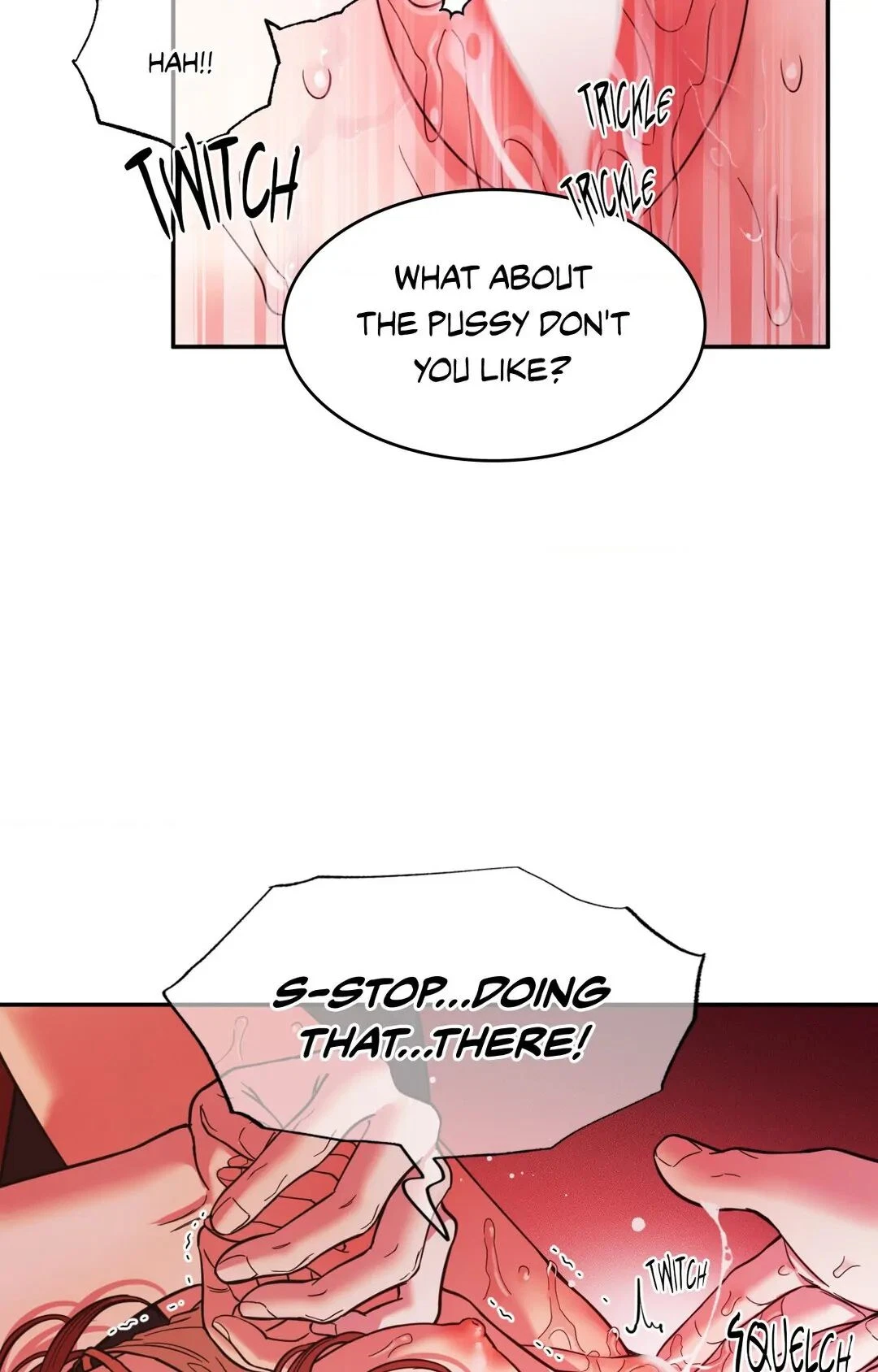 Chapter 91, page 31