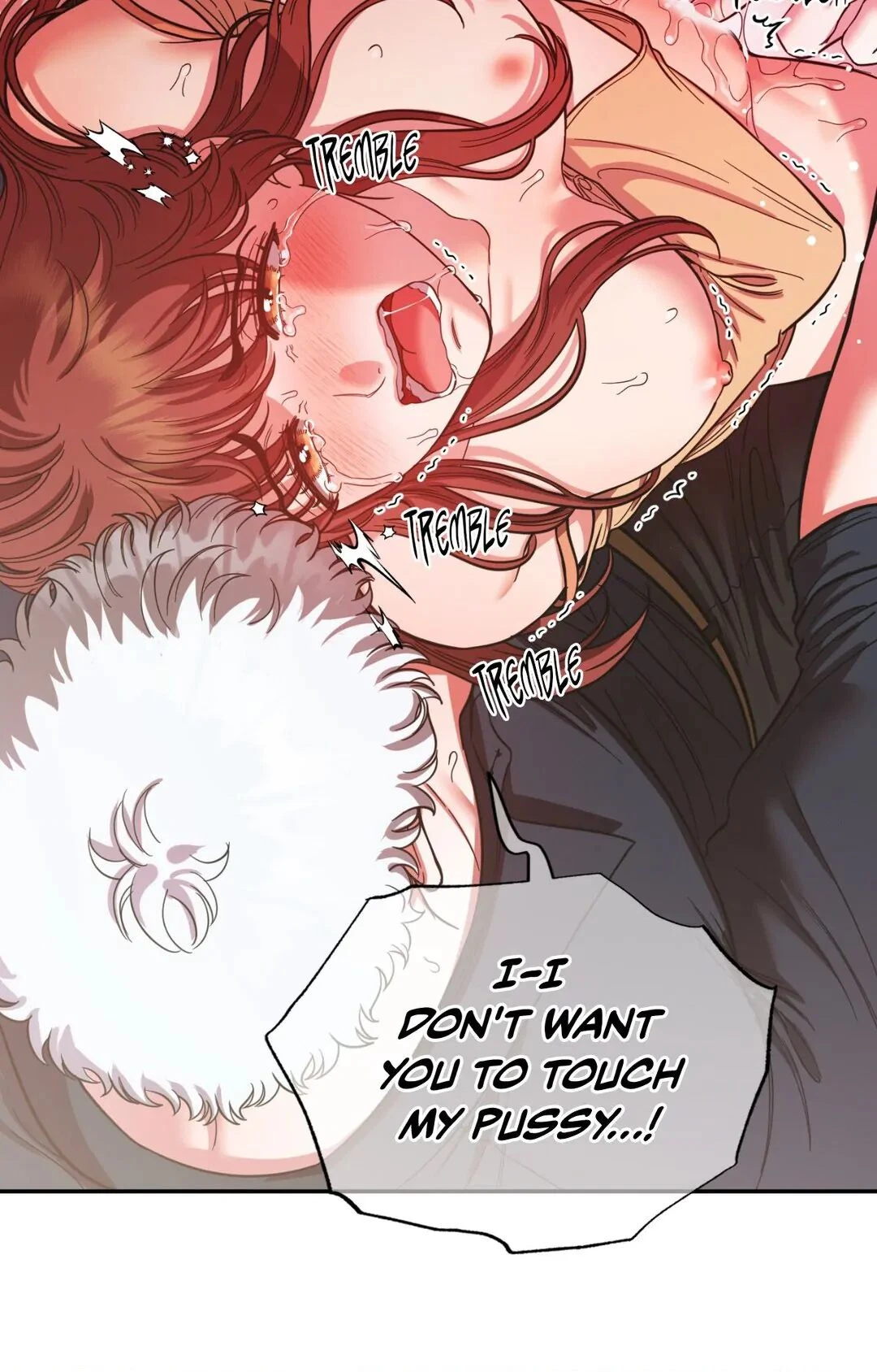 Chapter 91, page 32