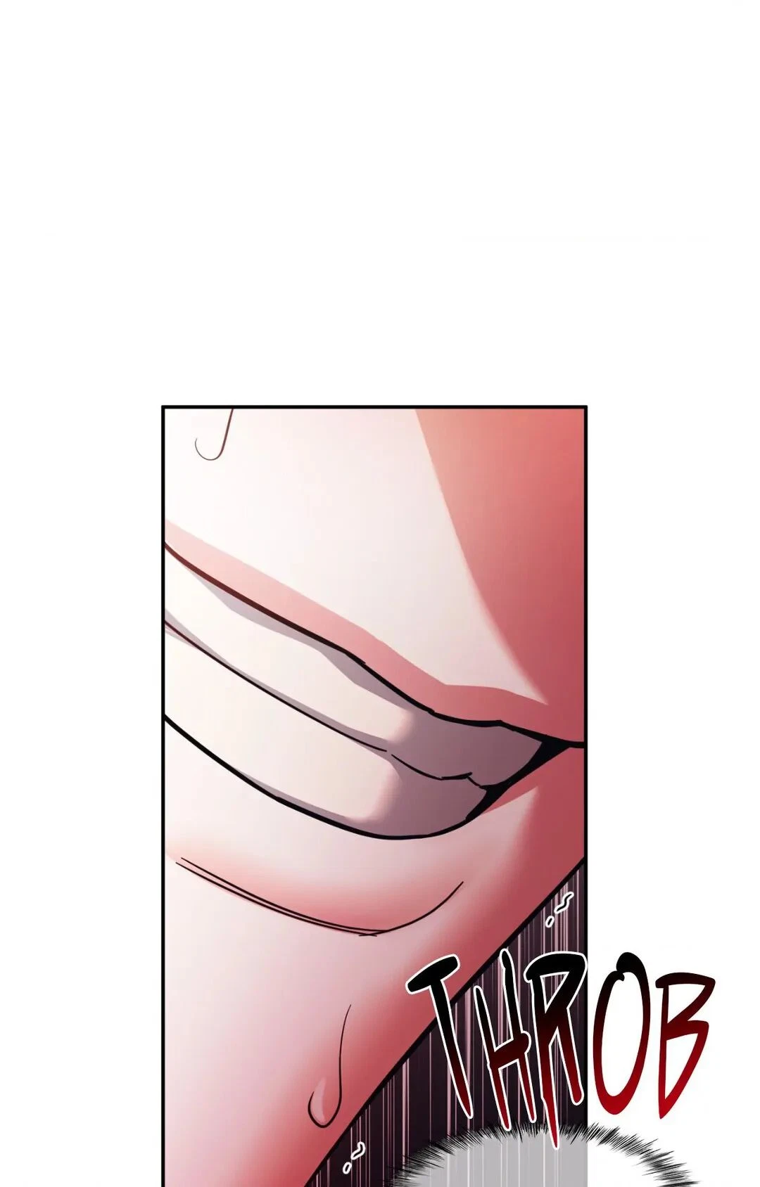 Chapter 91, page 33