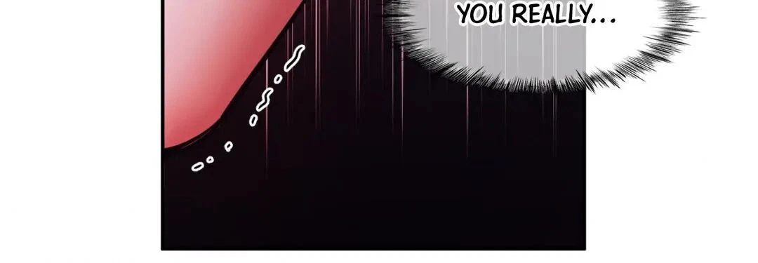 Chapter 91, page 34