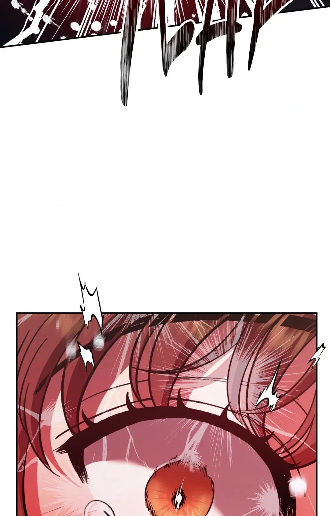 Chapter 91, page 37