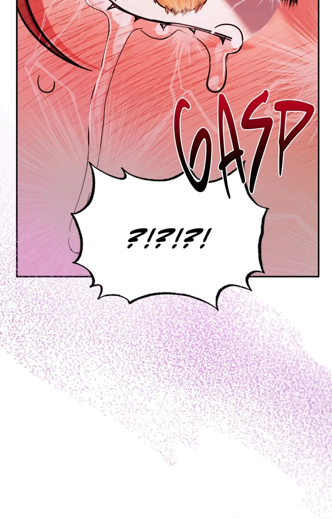 Chapter 91, page 38