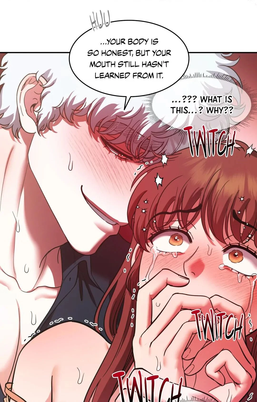 Chapter 91, page 39