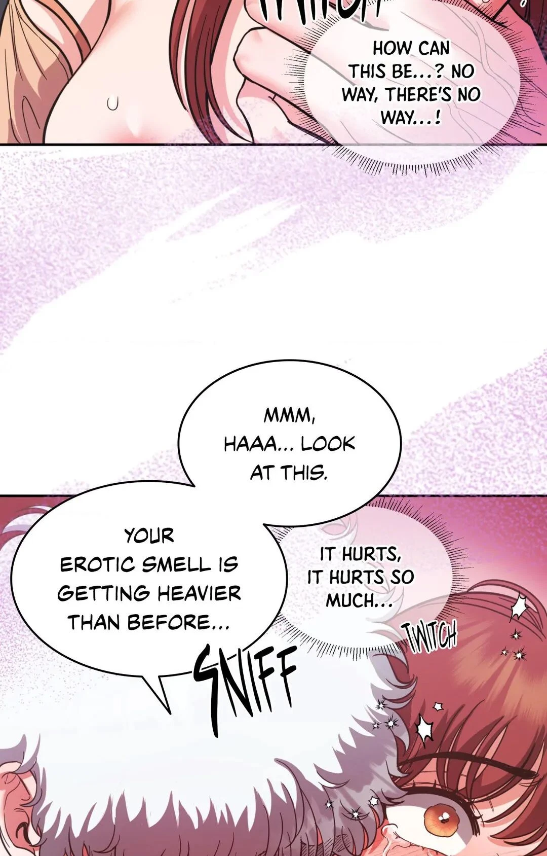 Chapter 91, page 40