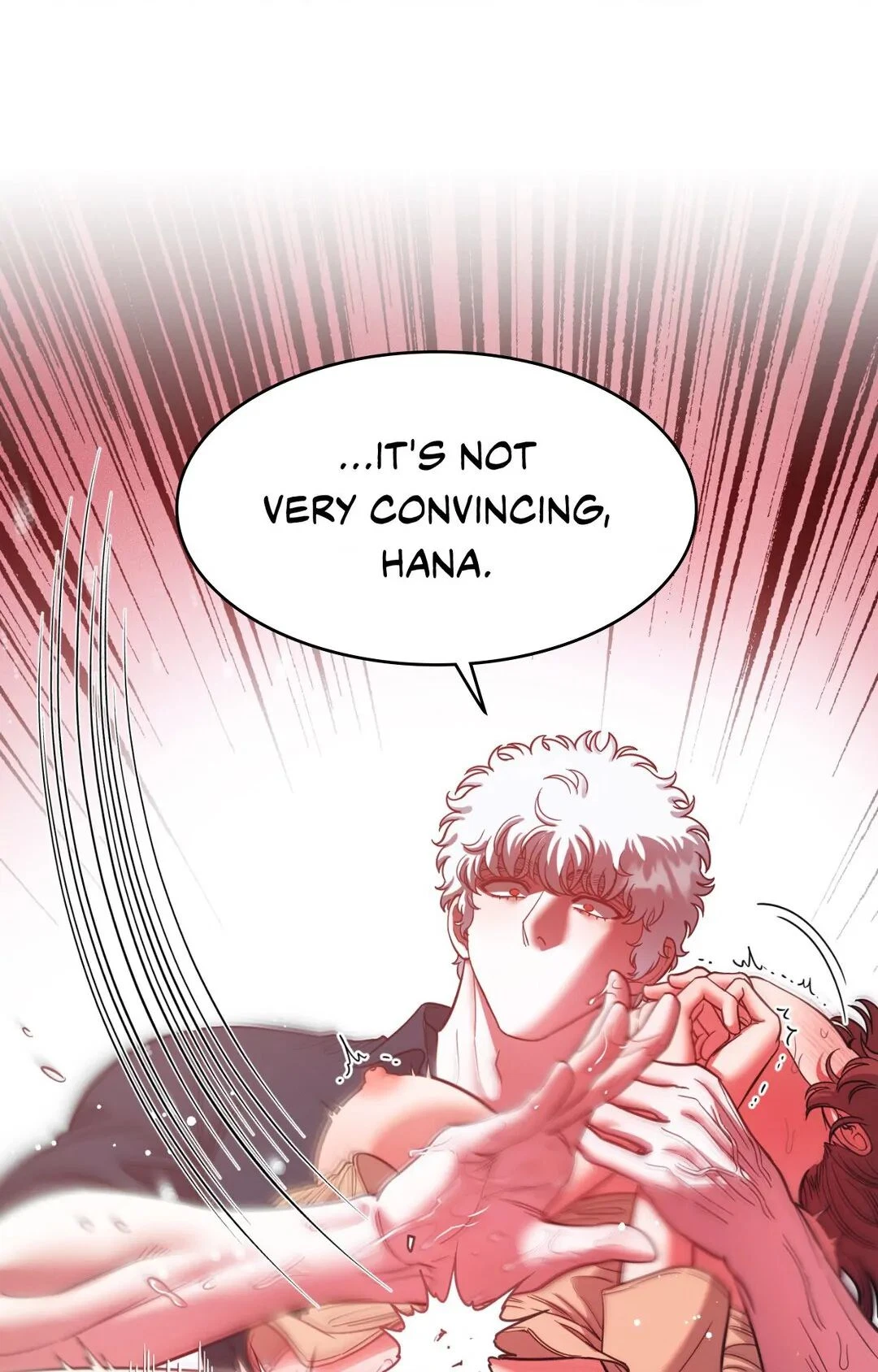 Chapter 91, page 44