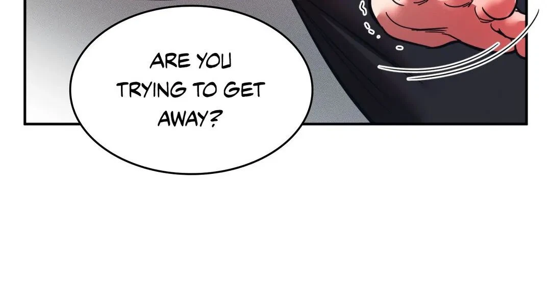 Chapter 91, page 47
