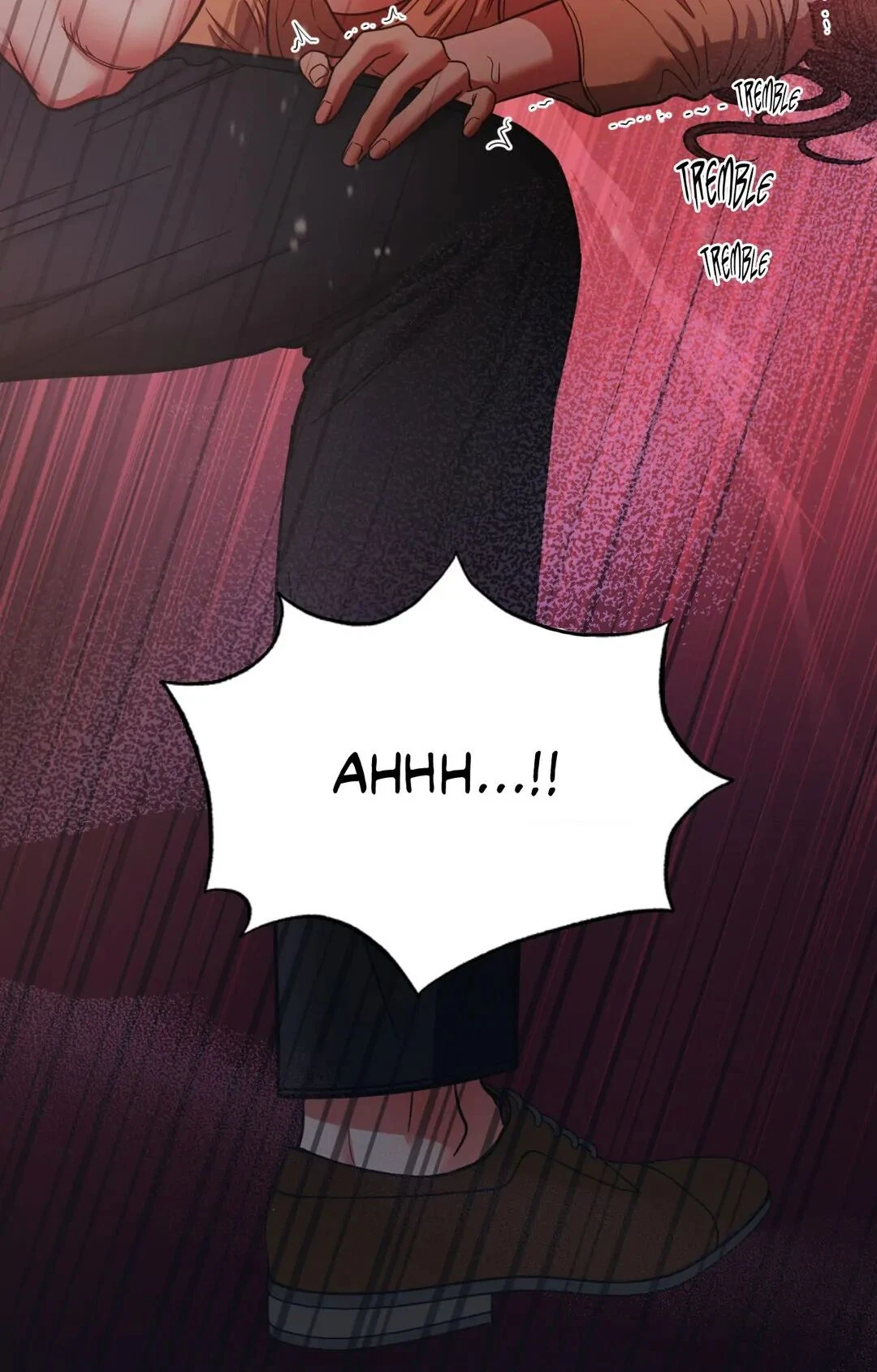 Chapter 91, page 5