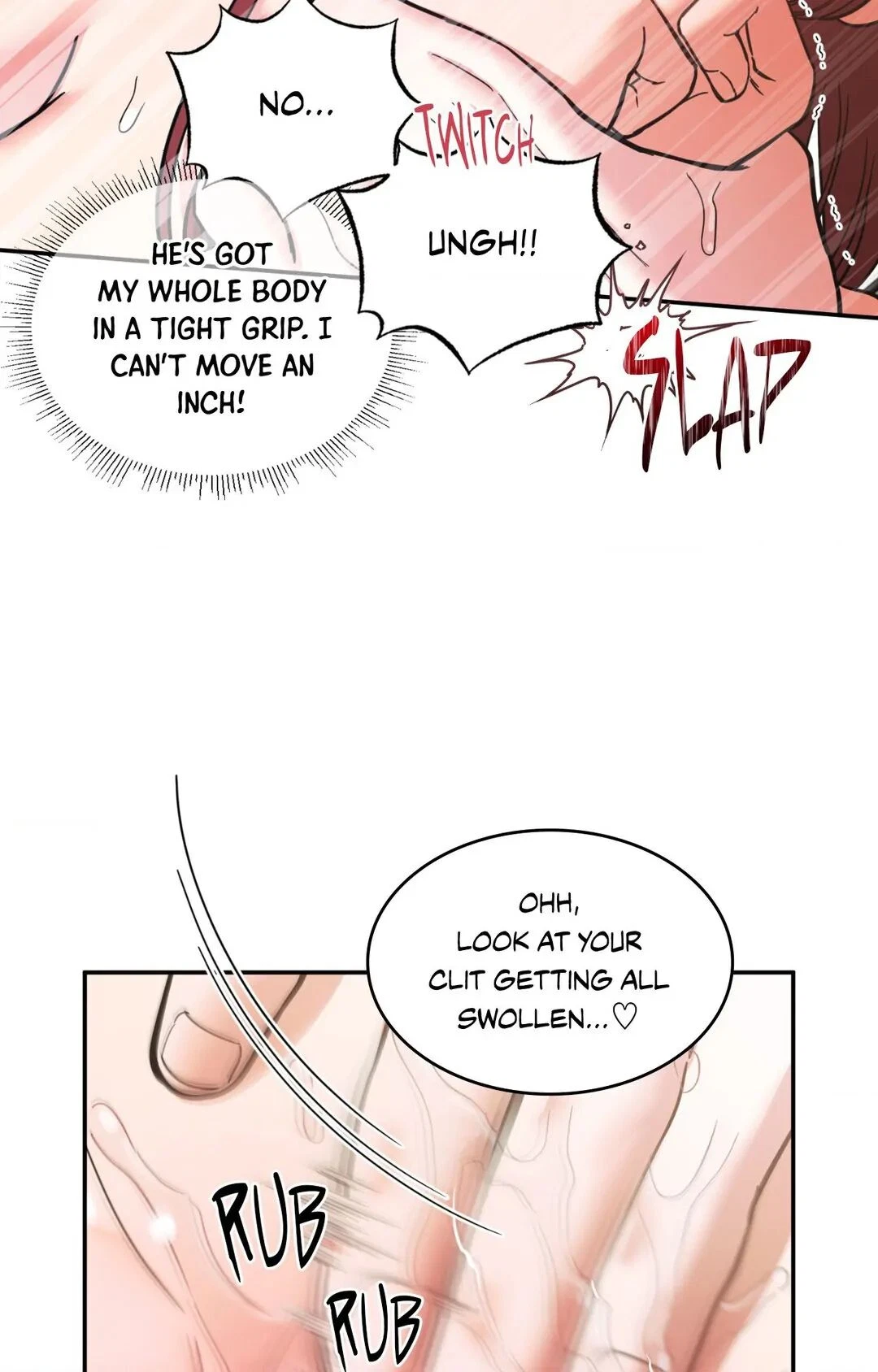 Chapter 91, page 51