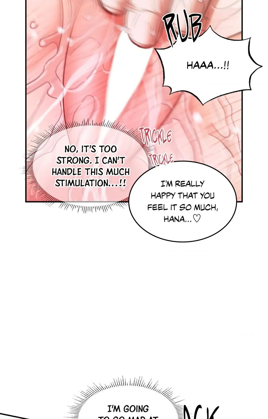 Chapter 91, page 52