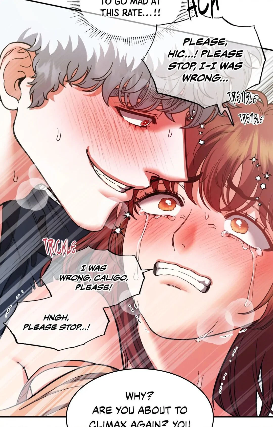 Chapter 91, page 53