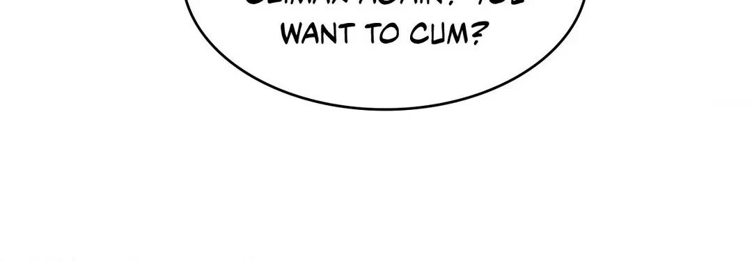 Chapter 91, page 54