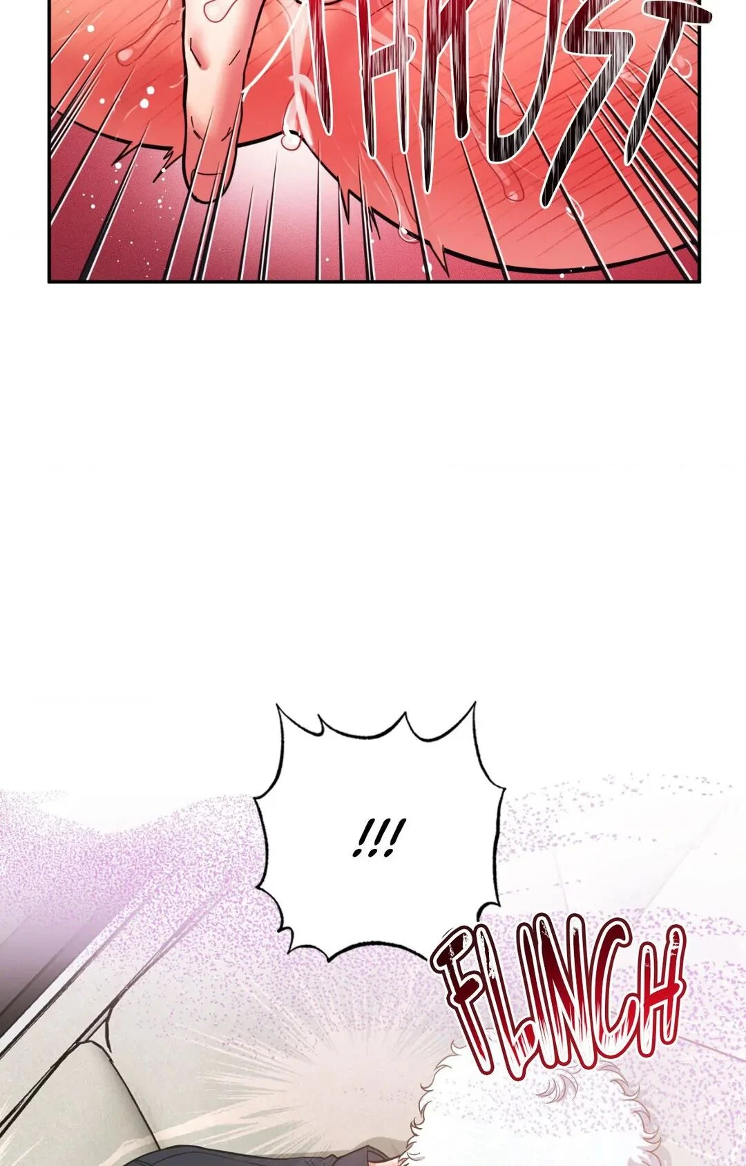 Chapter 91, page 57