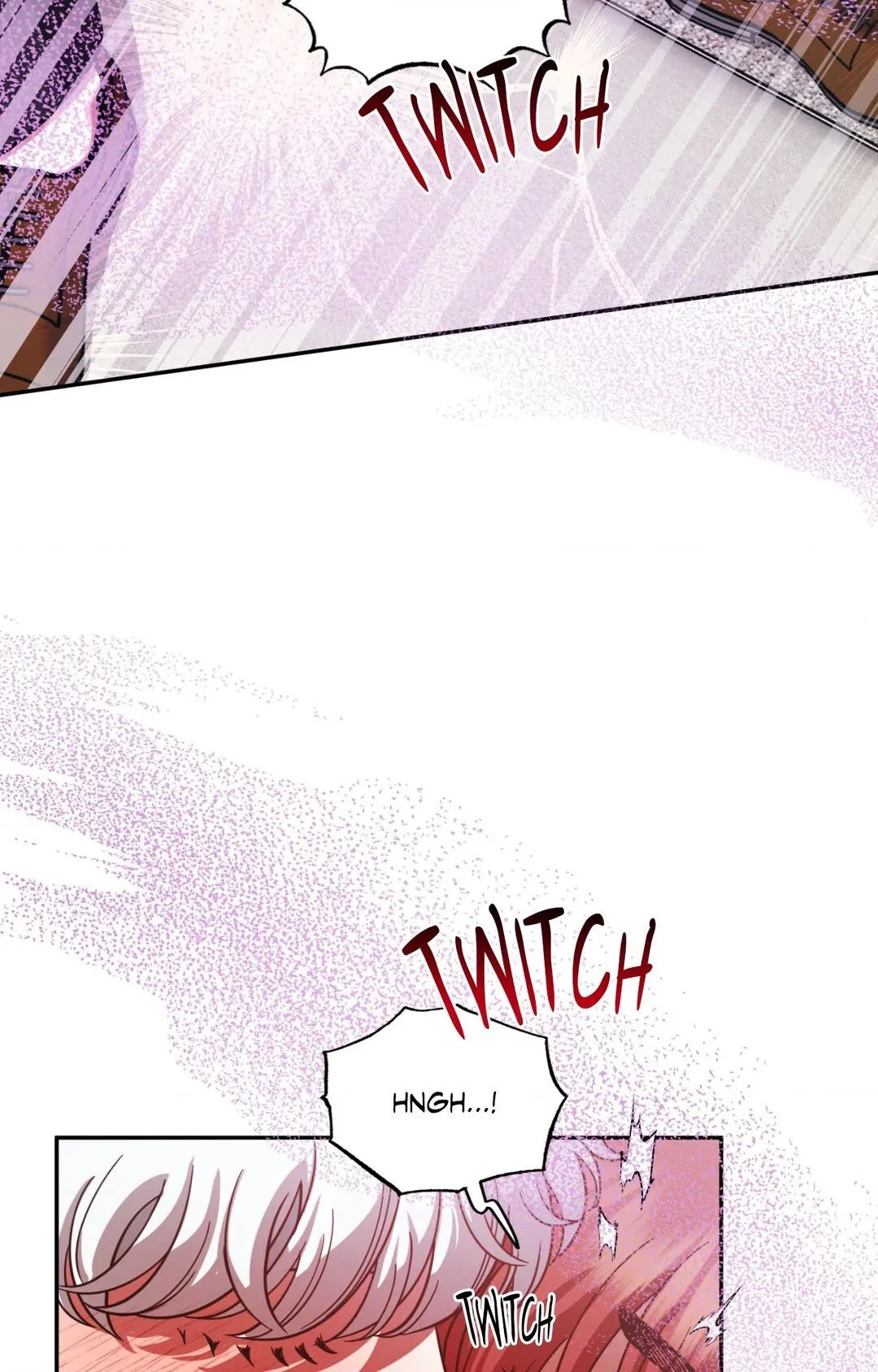Chapter 91, page 59