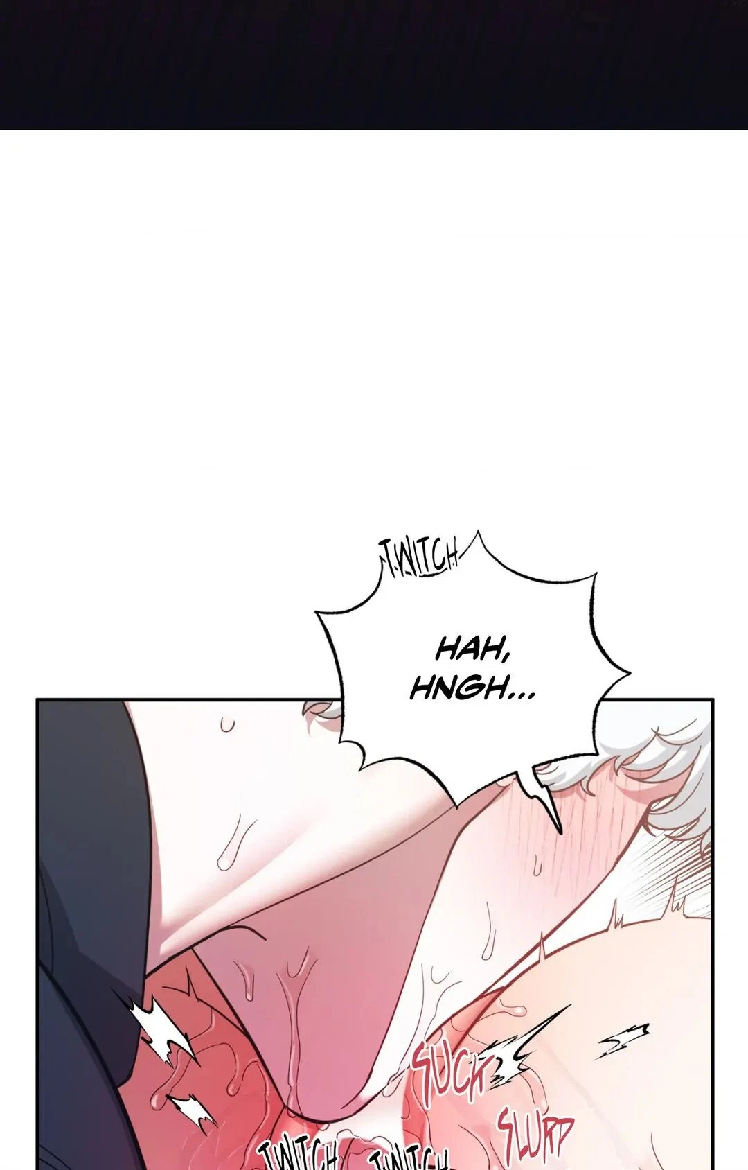 Chapter 91, page 6