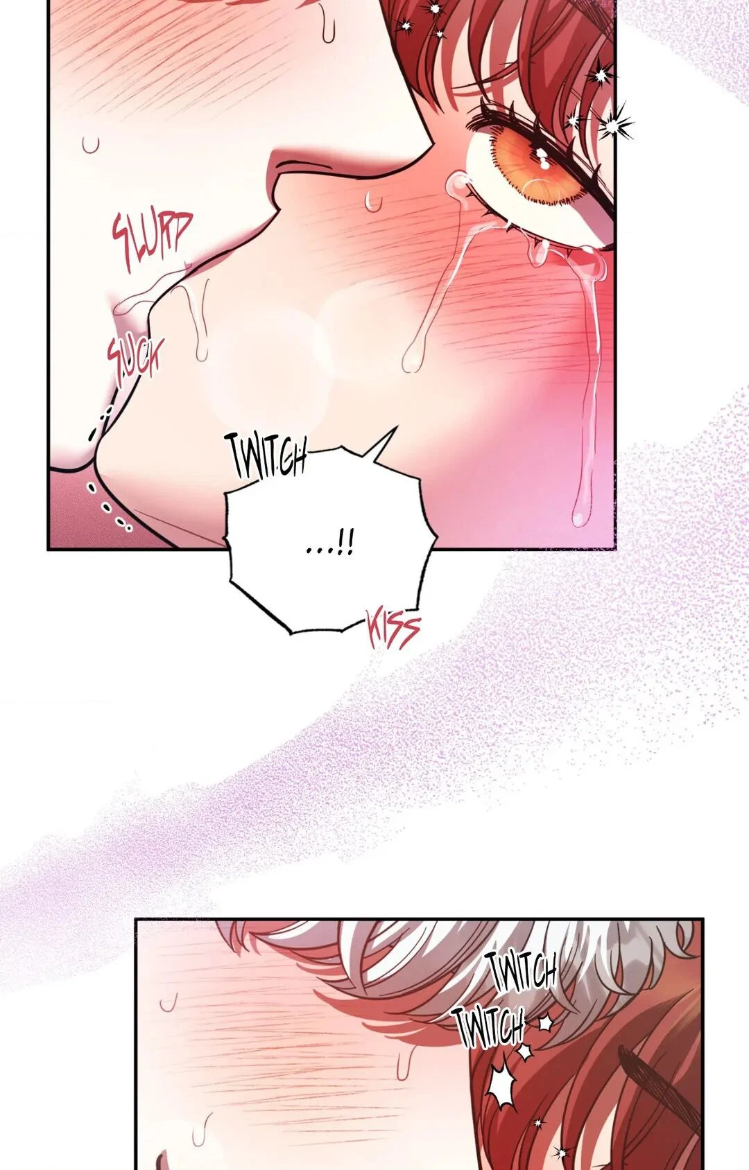 Chapter 91, page 60