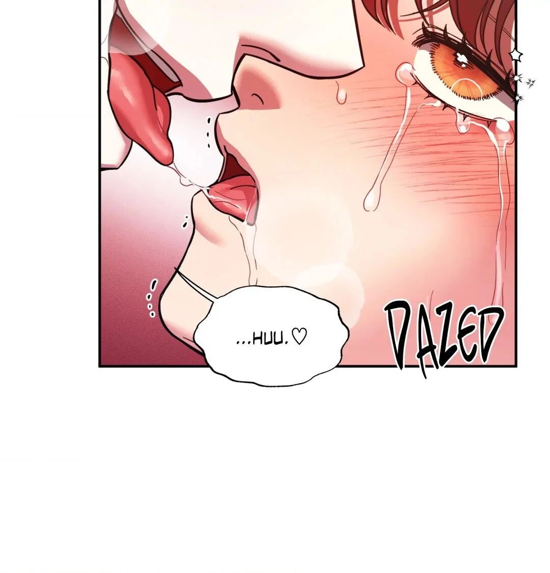 Chapter 91, page 61