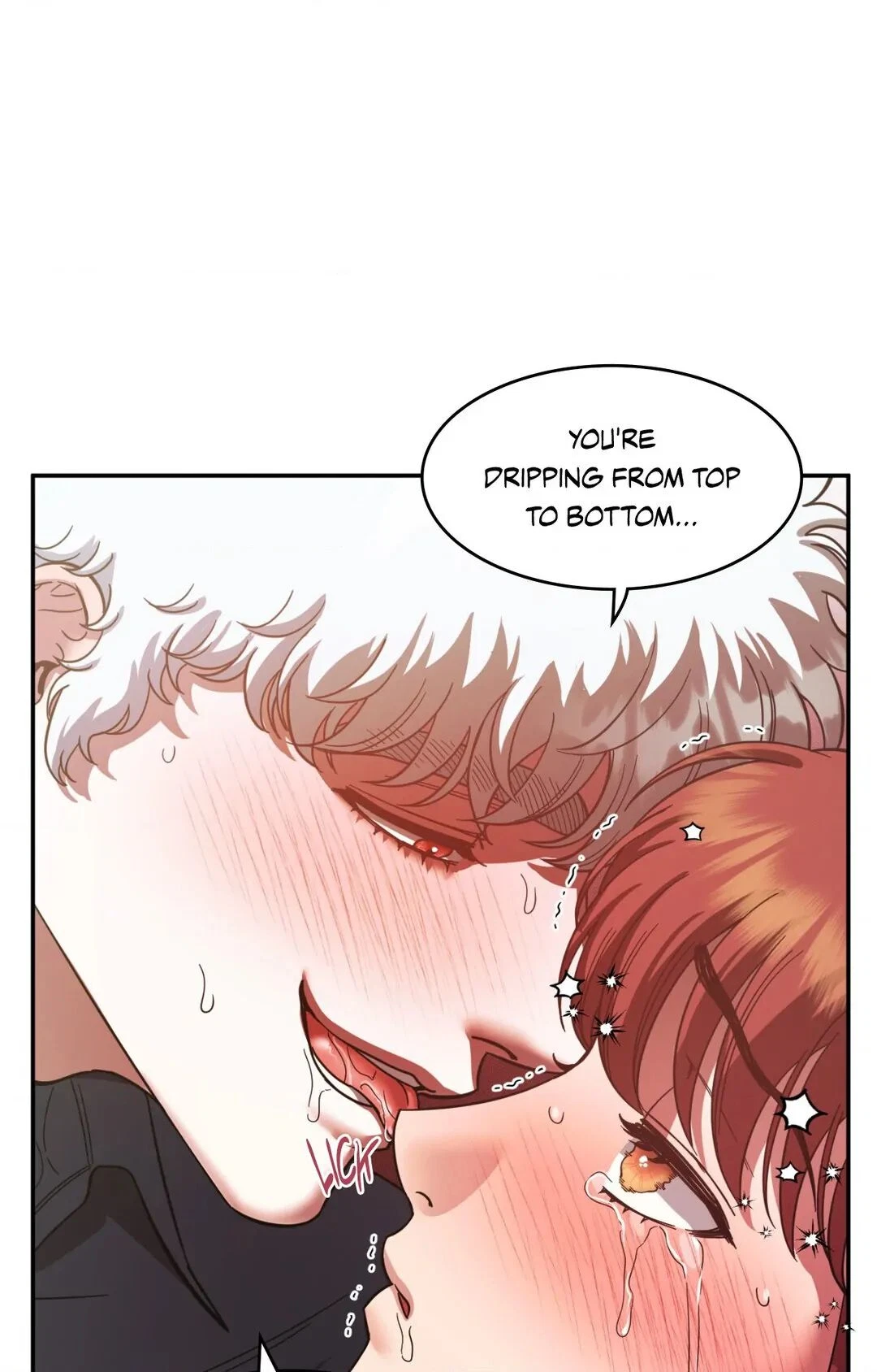 Chapter 91, page 63