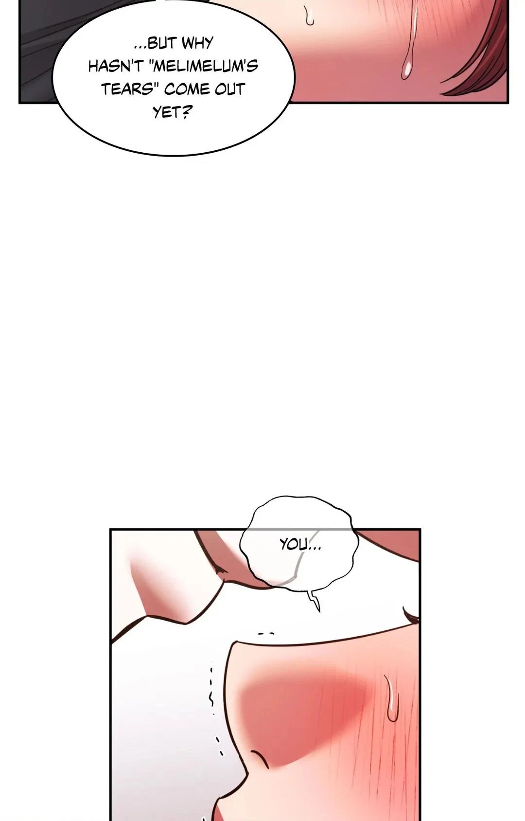 Chapter 91, page 64