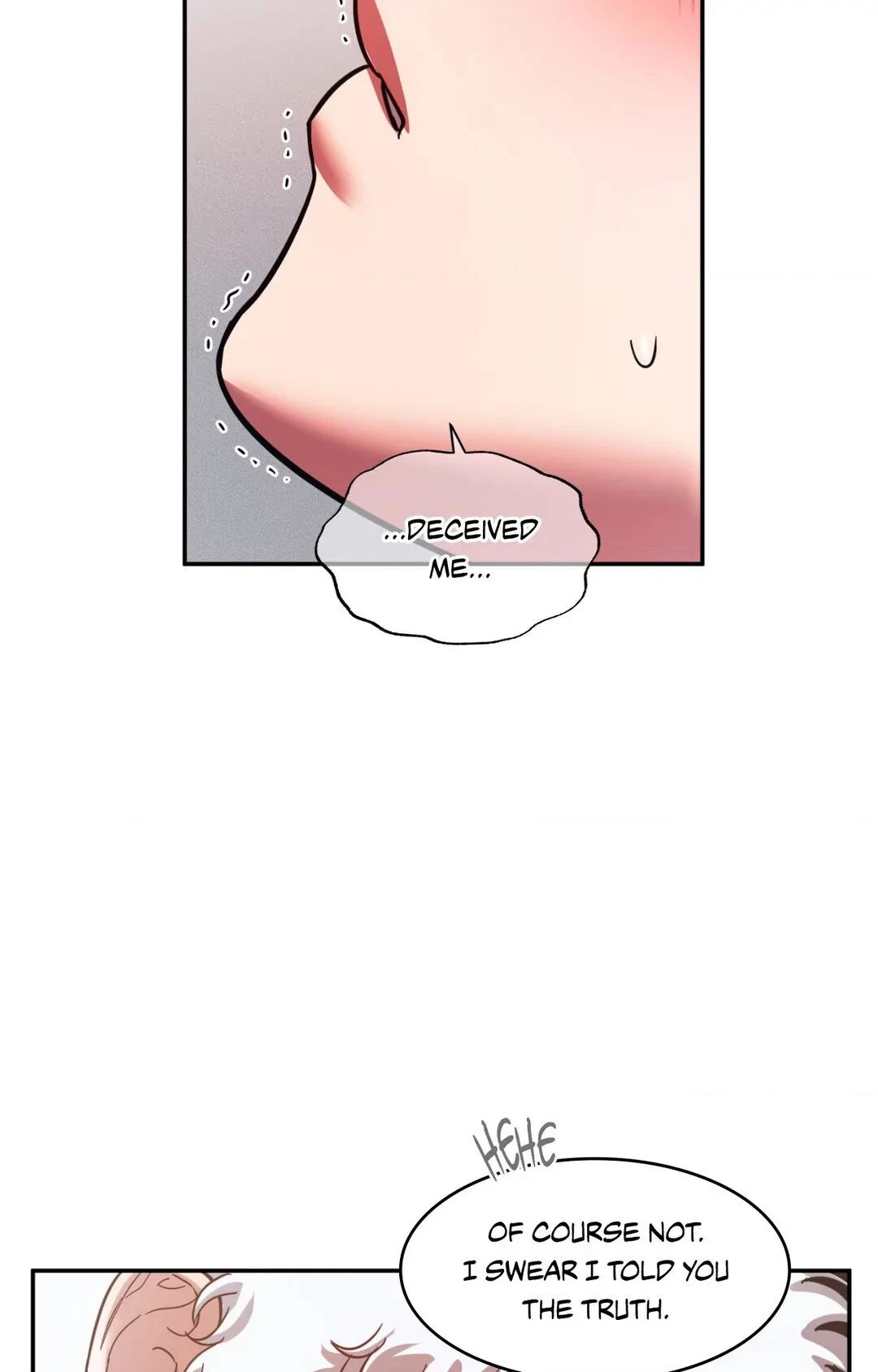 Chapter 91, page 65