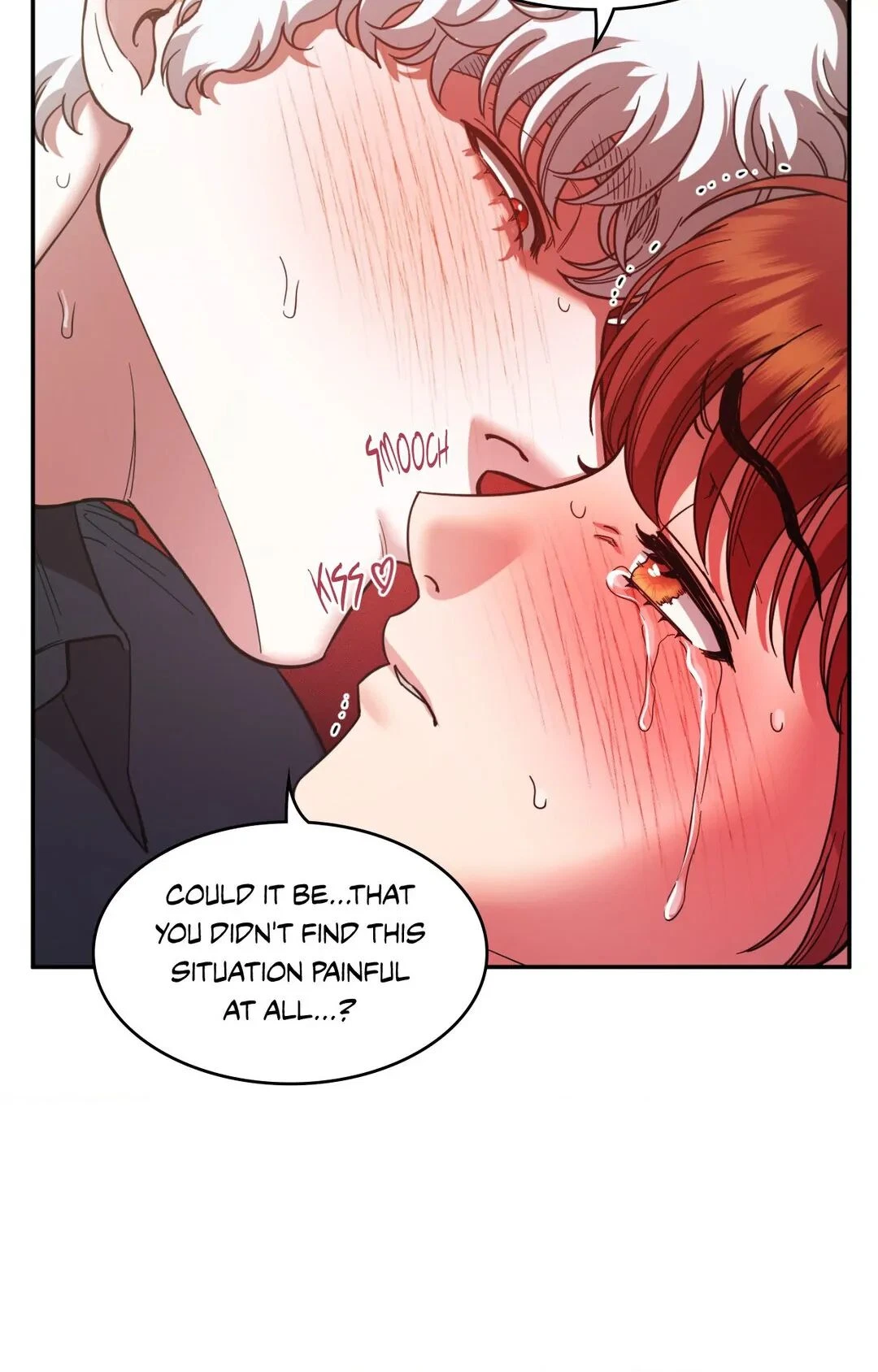 Chapter 91, page 66