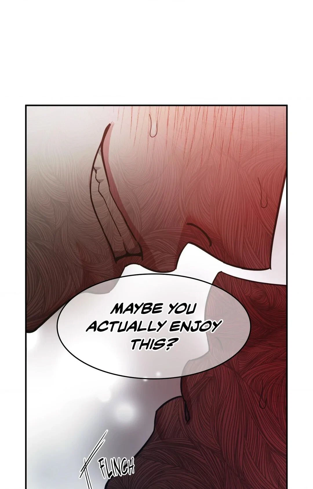 Chapter 91, page 67