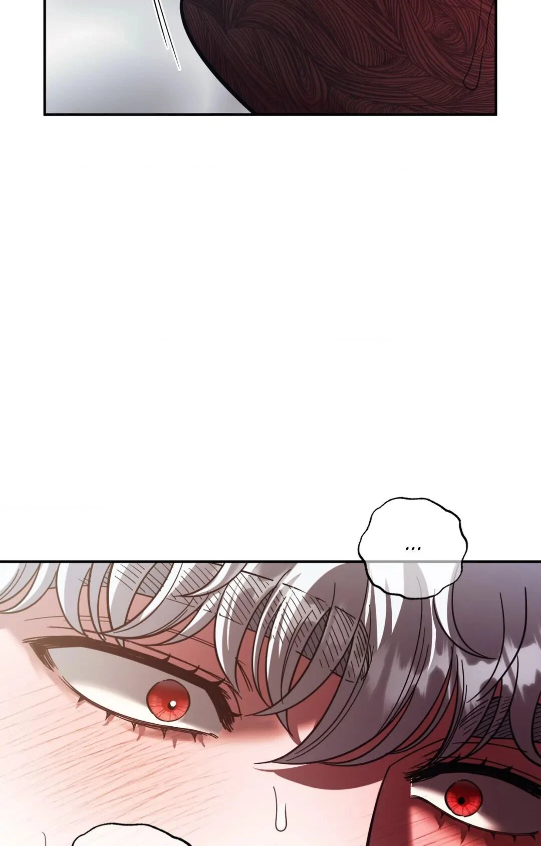 Chapter 91, page 68