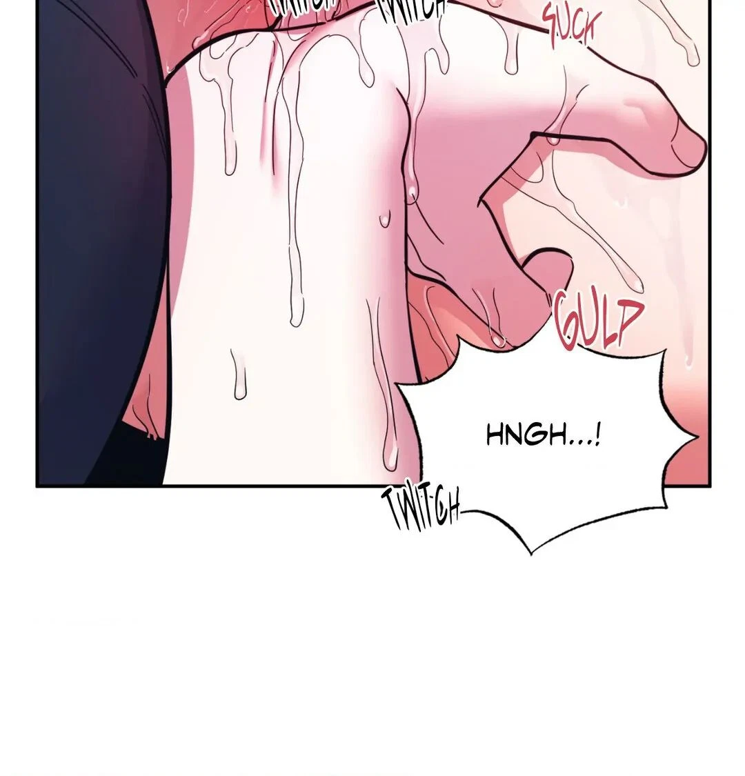 Chapter 91, page 7