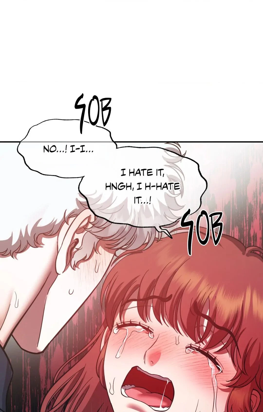 Chapter 91, page 70