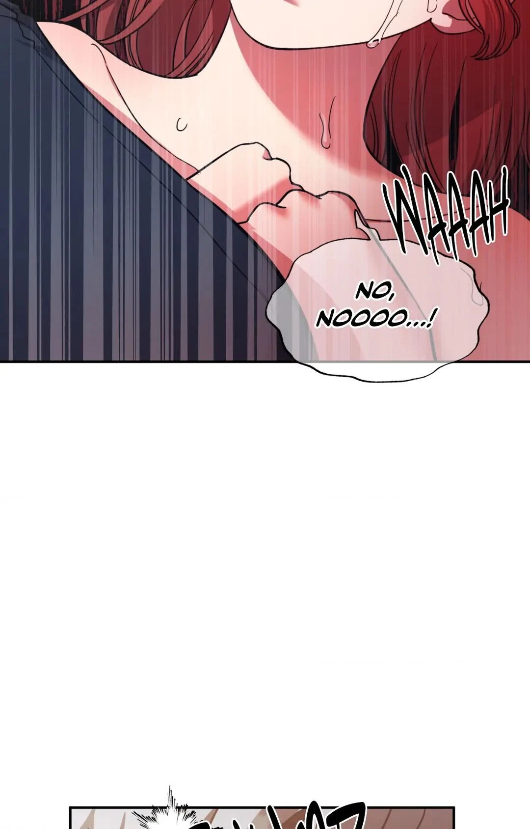 Chapter 91, page 71