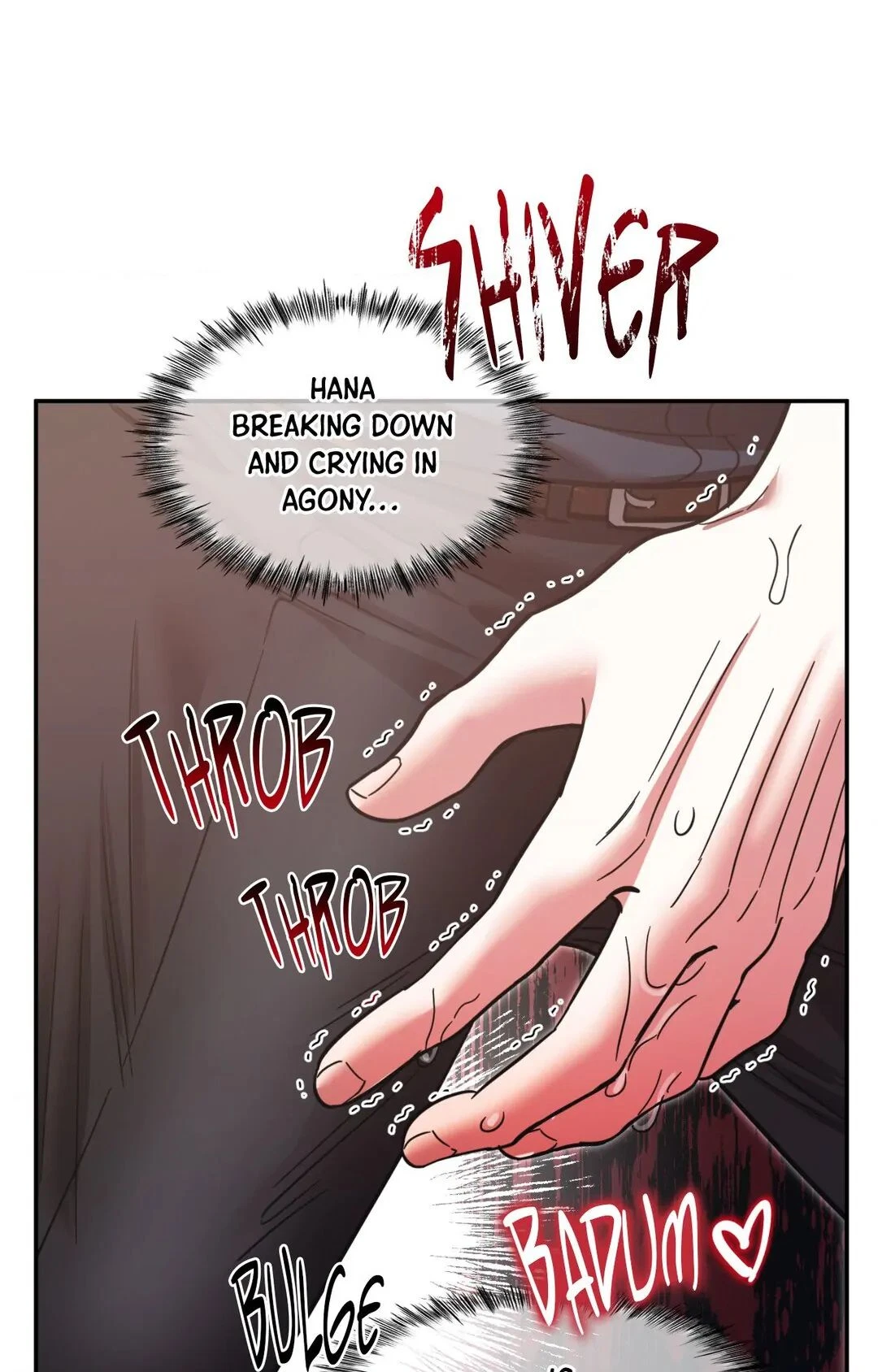 Chapter 91, page 73