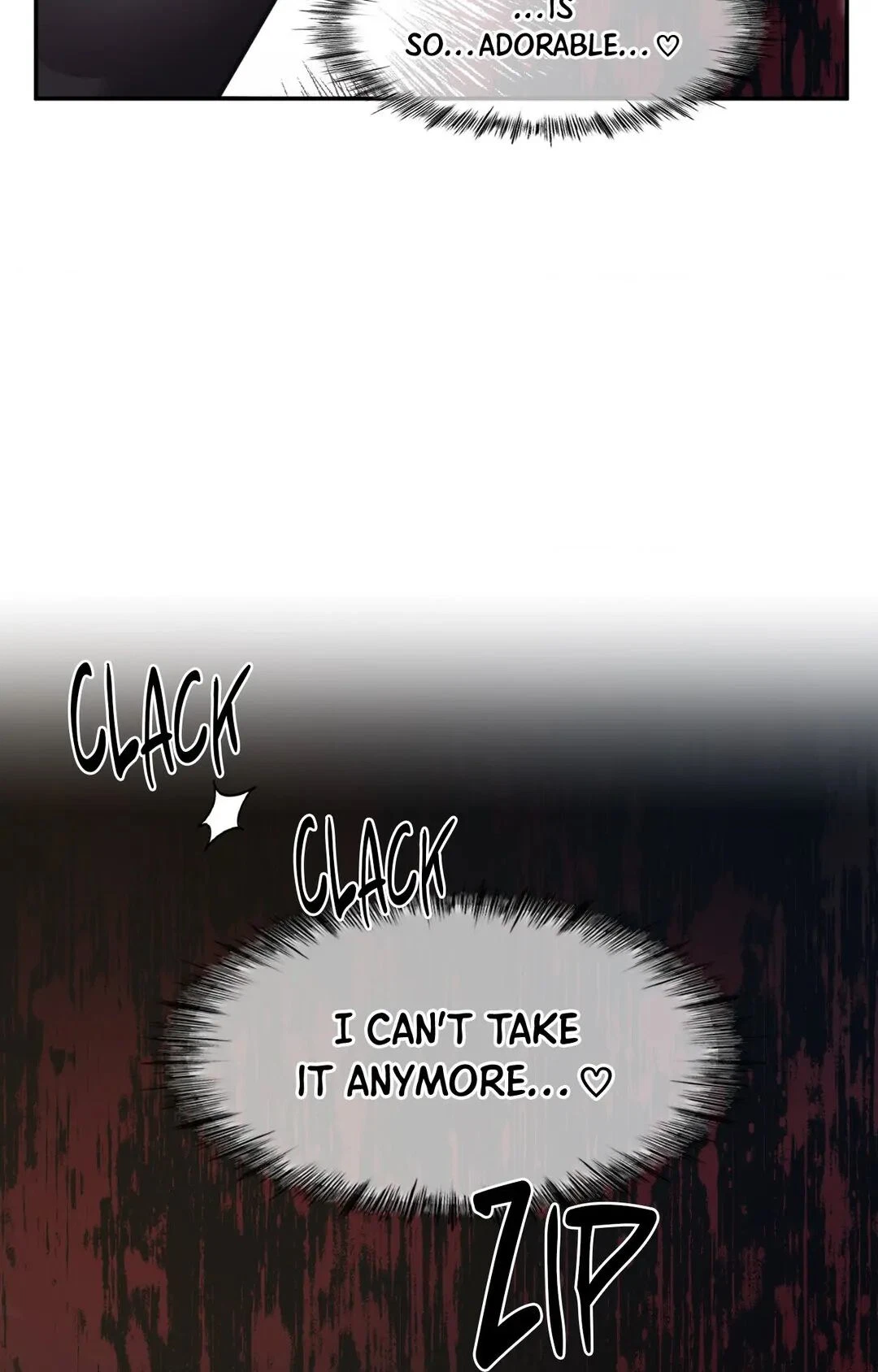 Chapter 91, page 74