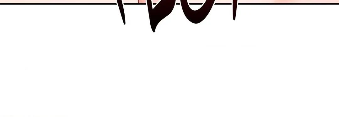 Chapter 91, page 76