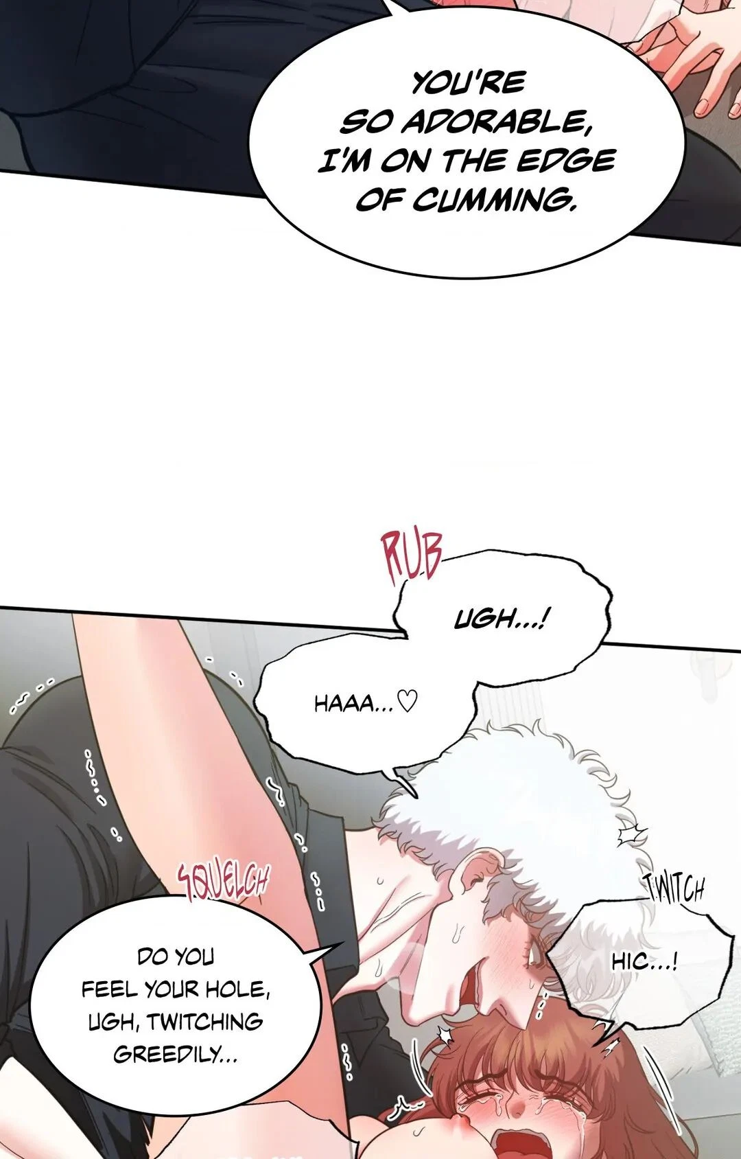 Chapter 91, page 78