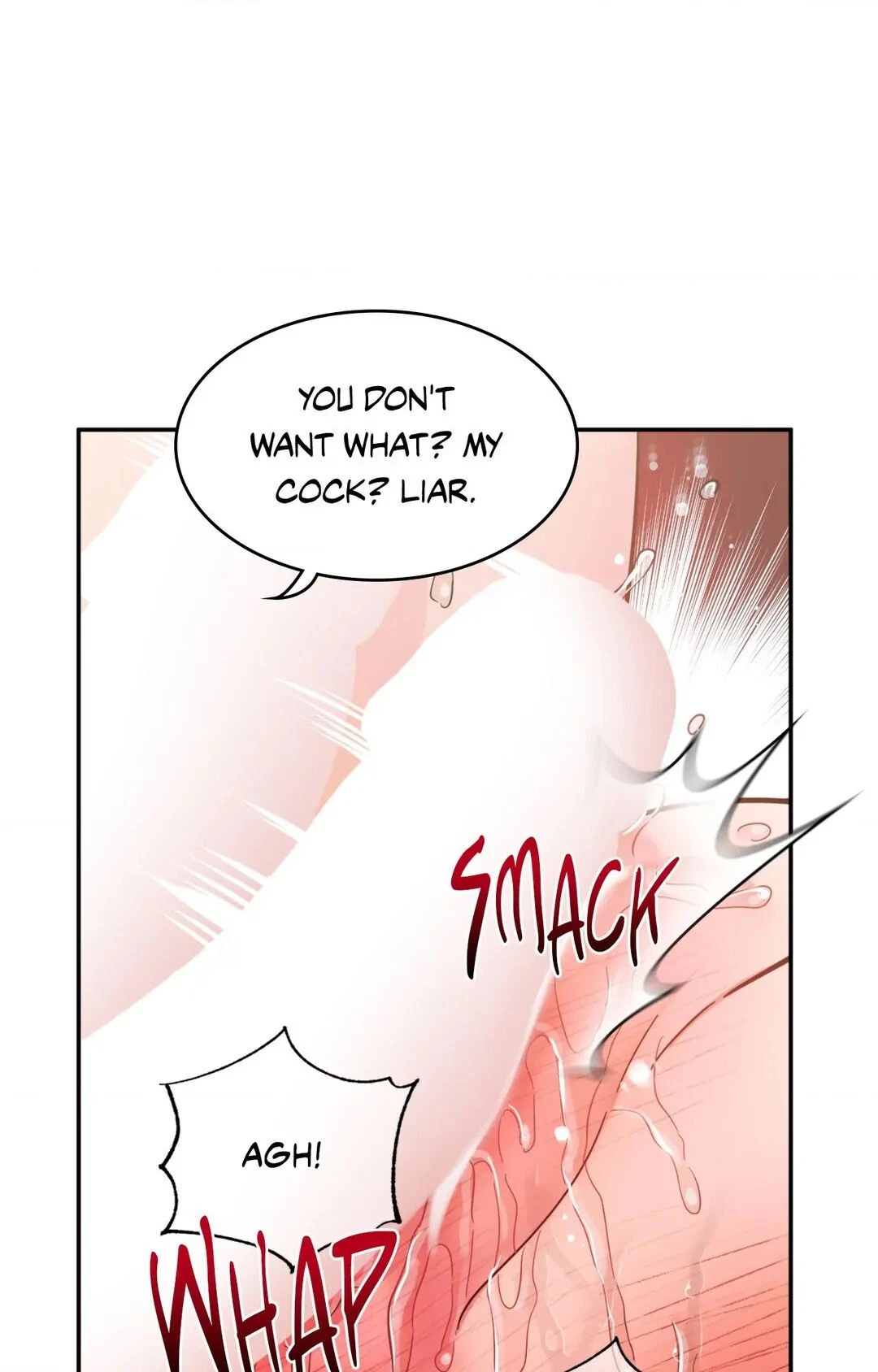 Chapter 91, page 81