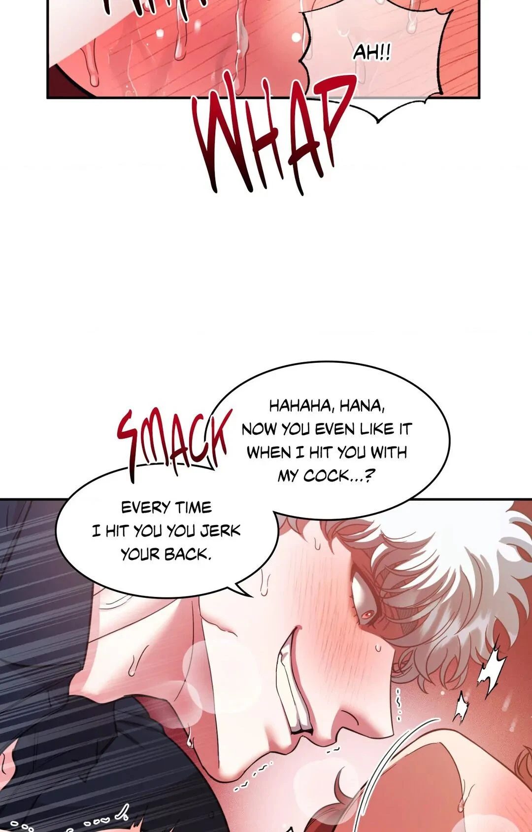 Chapter 91, page 82