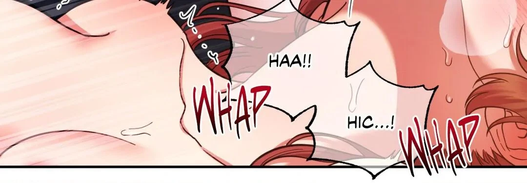 Chapter 91, page 83
