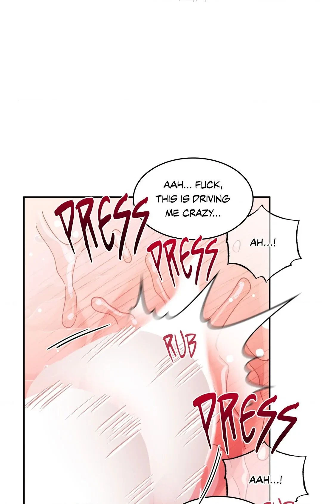 Chapter 91, page 85