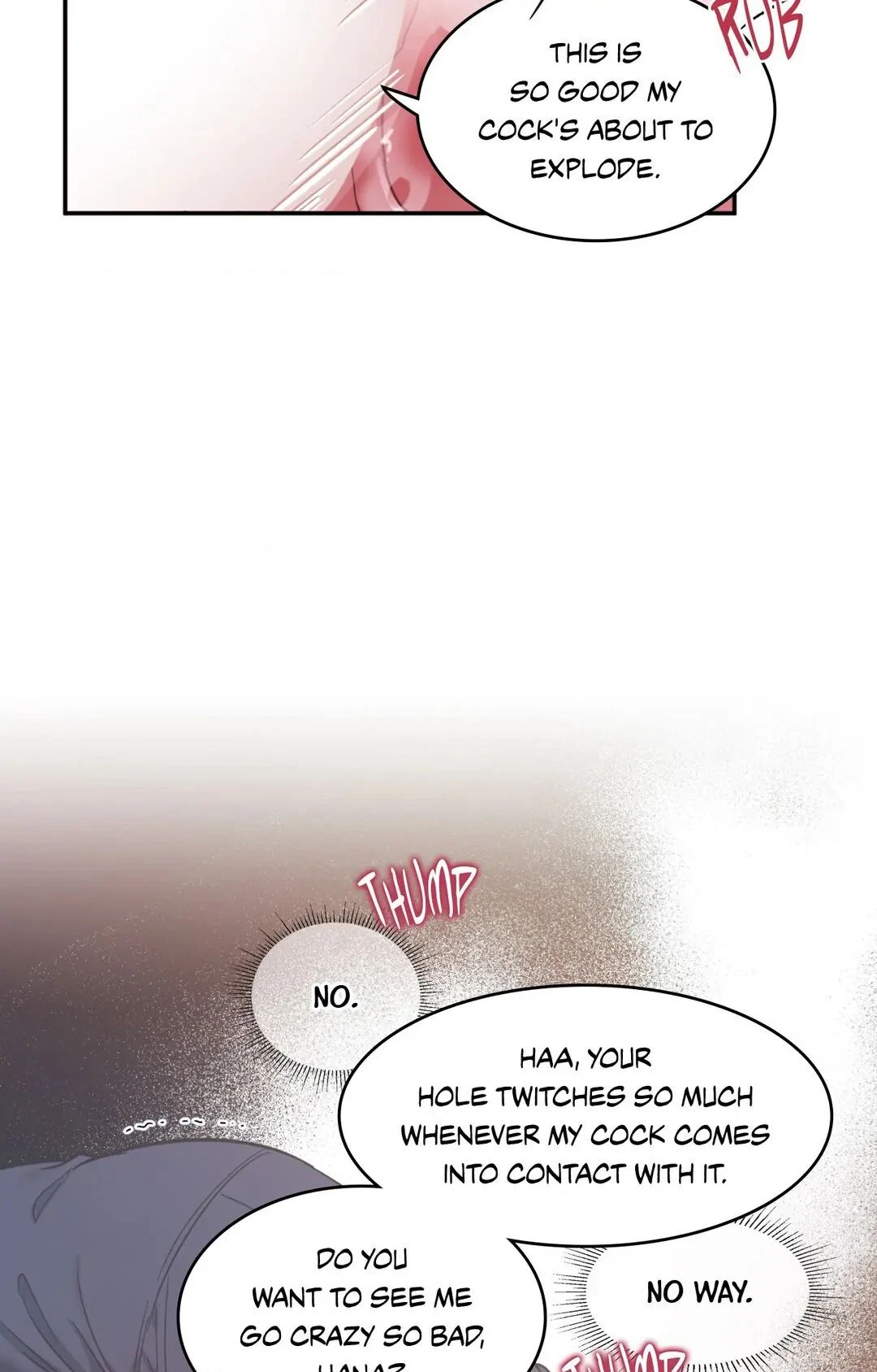 Chapter 91, page 86