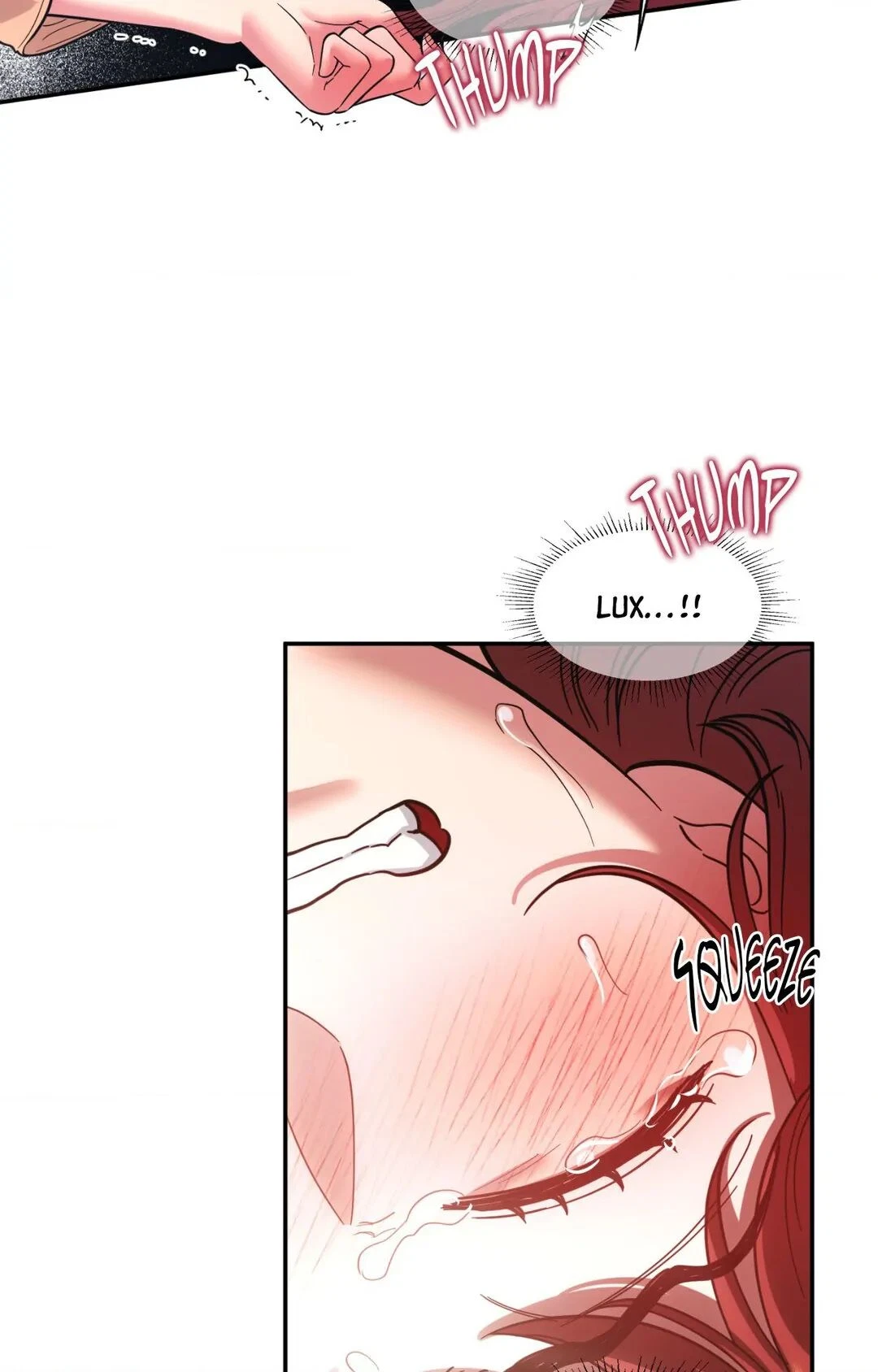 Chapter 91, page 88