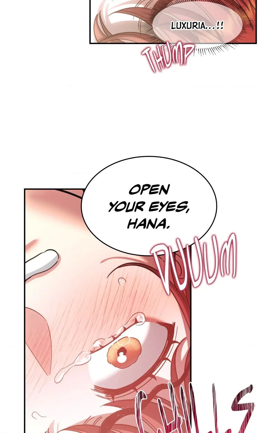 Chapter 91, page 89