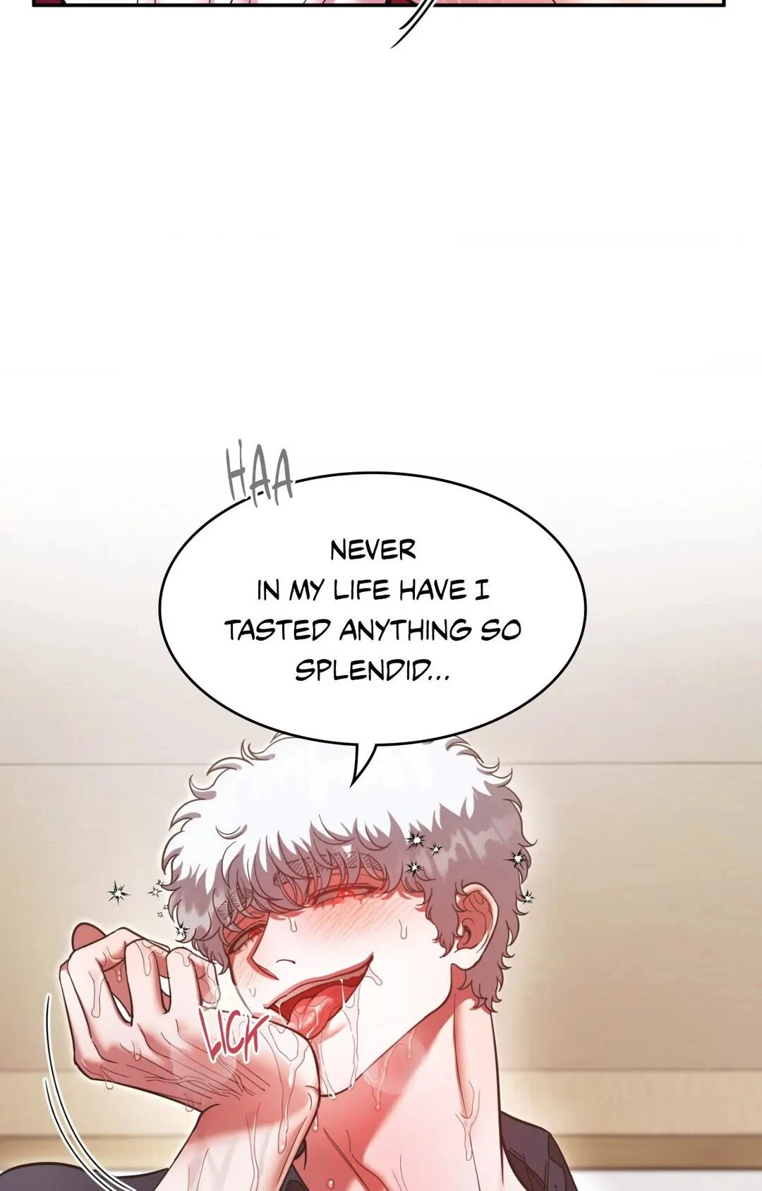 Chapter 91, page 9