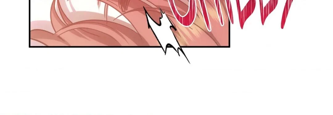Chapter 91, page 90
