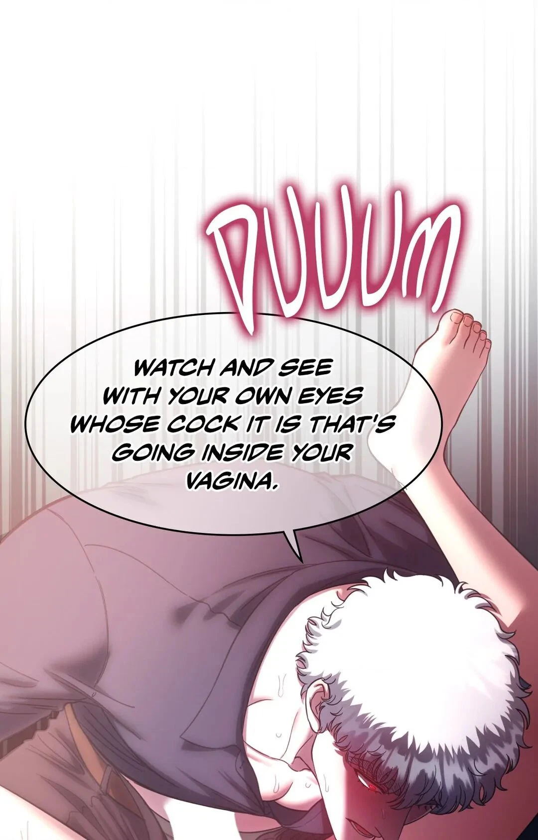 Chapter 91, page 91