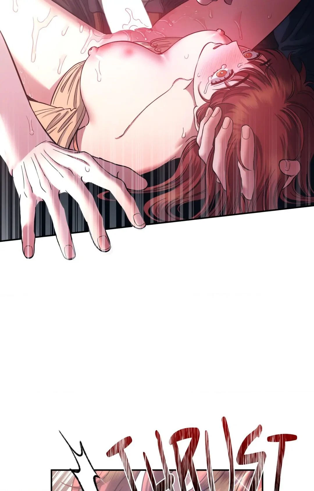 Chapter 91, page 92
