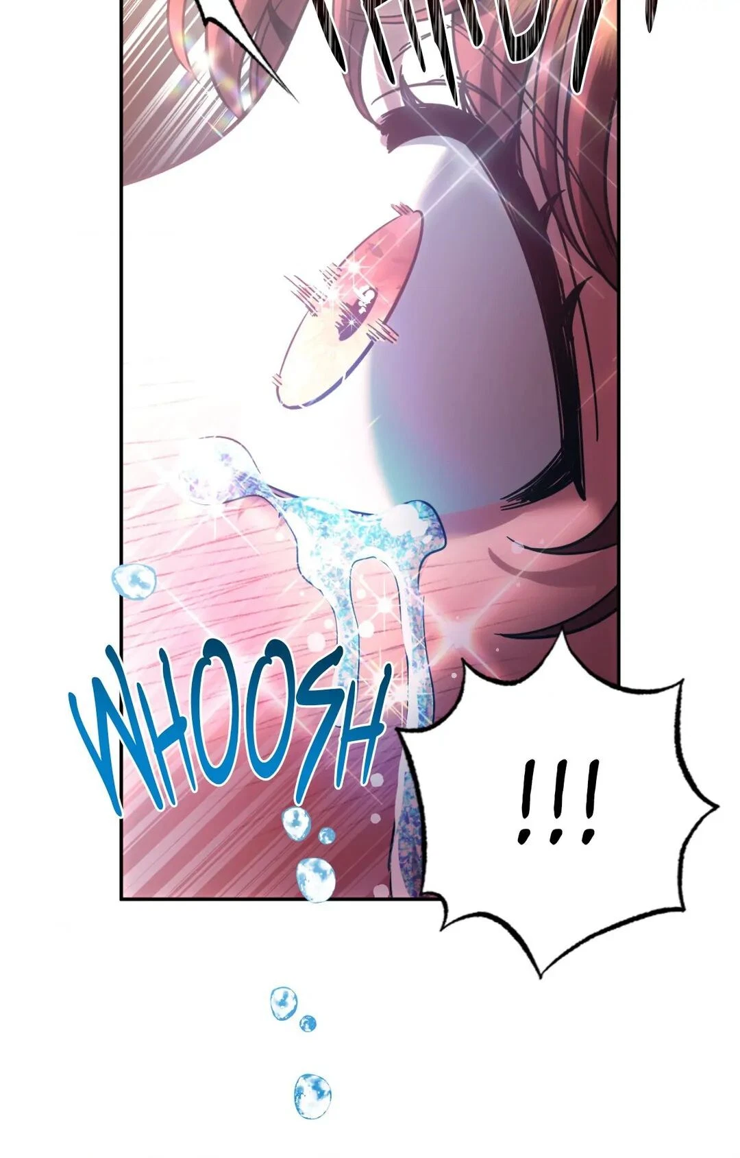 Chapter 91, page 93
