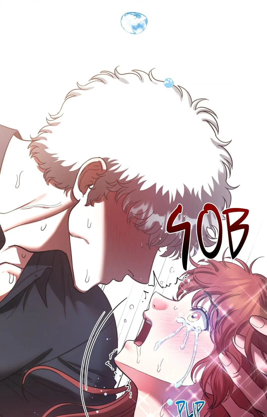 Chapter 91, page 94