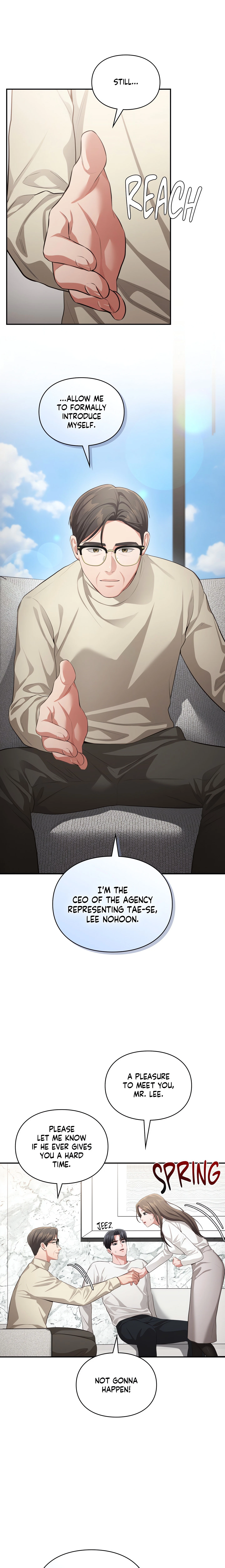 Chapter 32, page 10