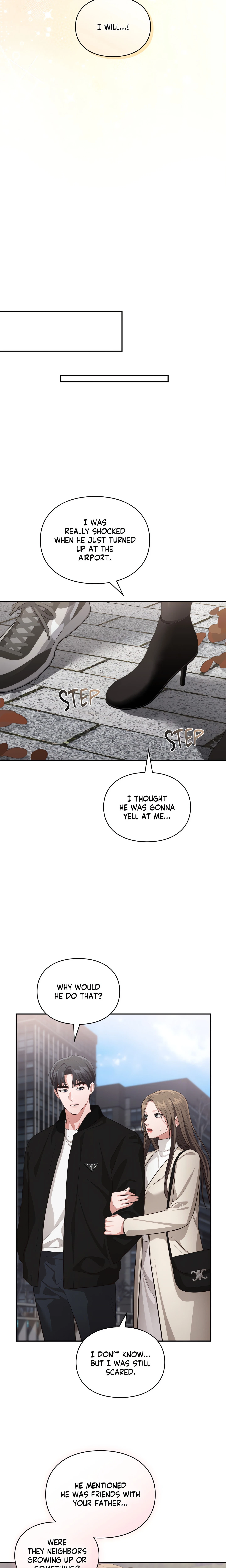 Chapter 32, page 12